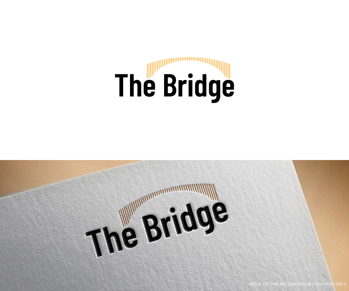 Logo Design by kimcam for this project | Design #26942690