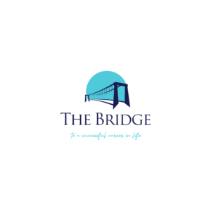 Logo Design by ThiagoB for this project | Design: #26909489