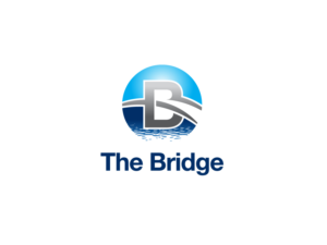Logo Design by designA78 for this project | Design: #26910186