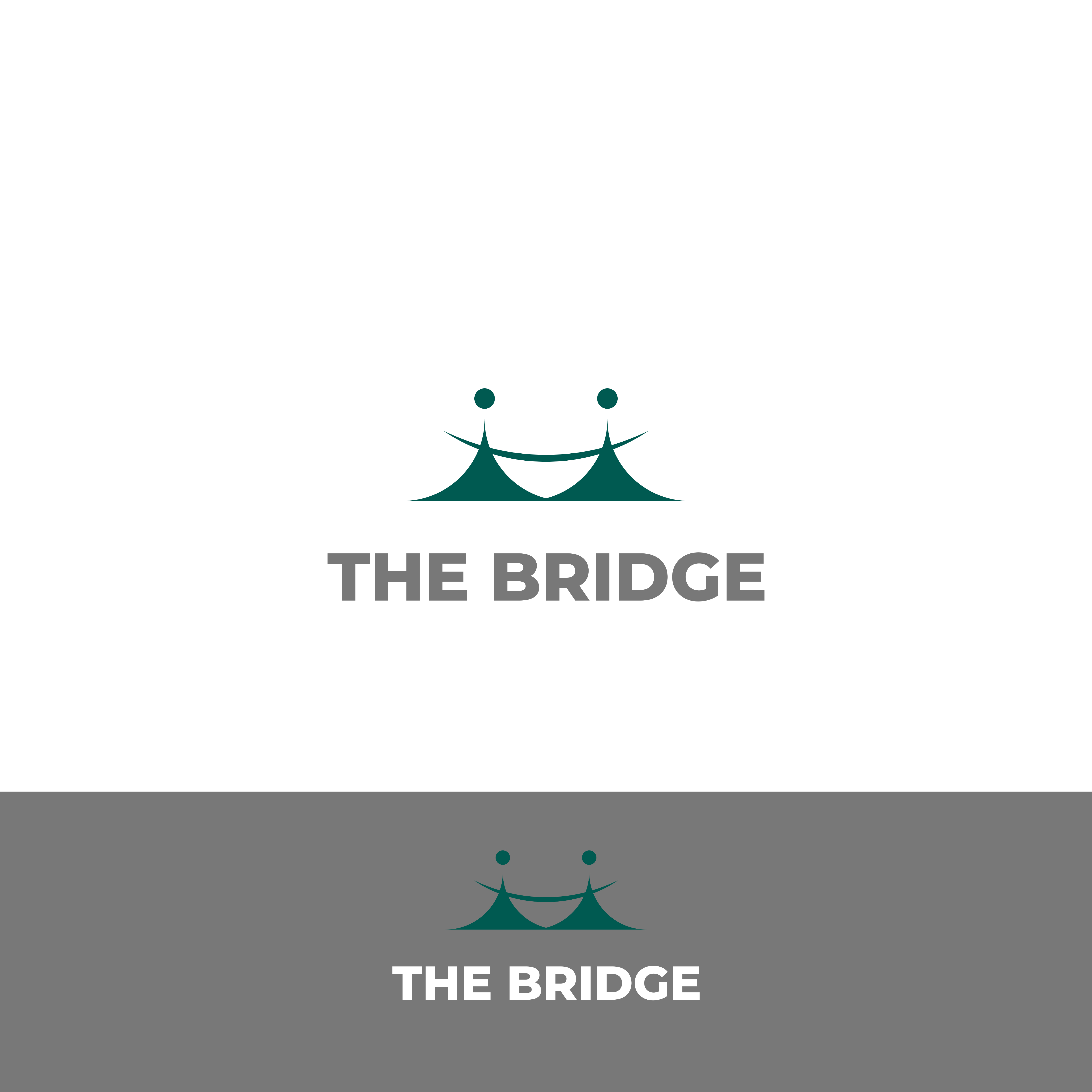 Logo Design by emmanuel 23 for this project | Design #26909488