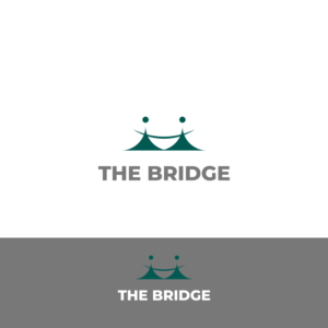 Logo Design by emmanuel 23 for this project | Design: #26909488