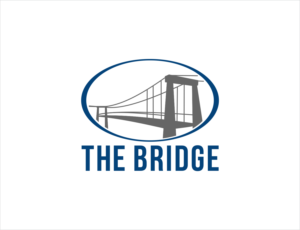 The Bridge | Logo Design by BNdesigner