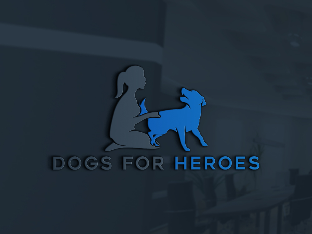 Logo Design by Uhm@design for this project | Design #26910849
