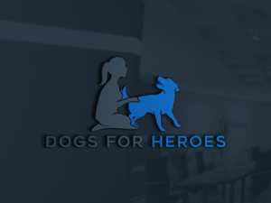 Logo Design by Uhm@design for this project | Design: #26910849