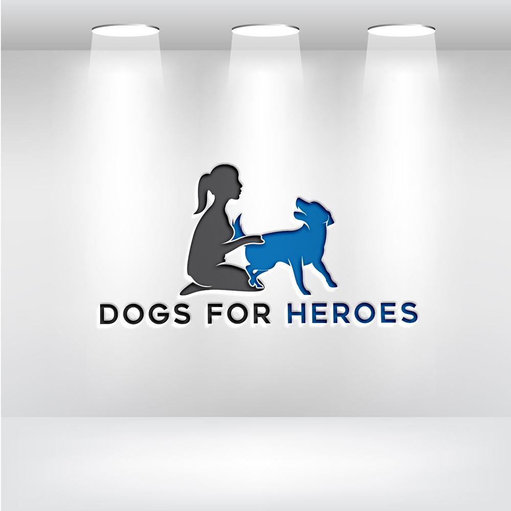 Logo Design by Uhm@design for this project | Design #26910850