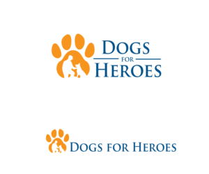Logo Design by renderman