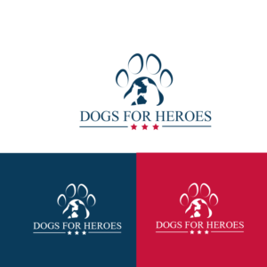 Logo Design by Aaaron for this project | Design: #26943381