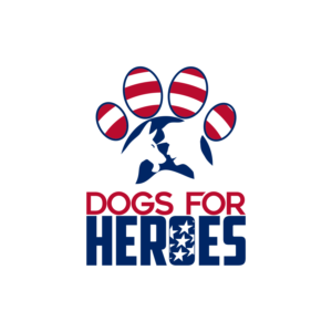 Logo Design by moisesf for this project | Design: #26909935