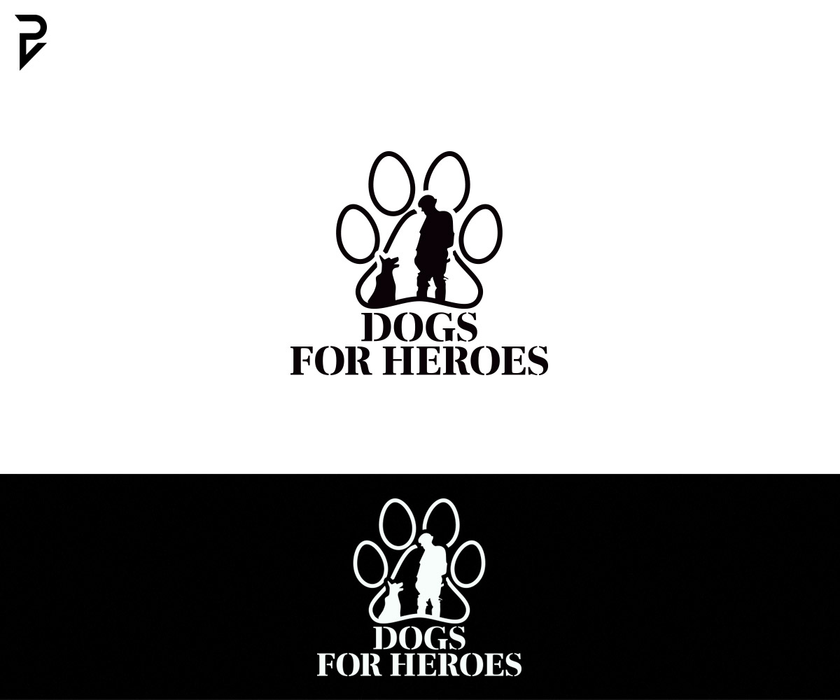 Logo Design by poisonvectors for this project | Design: #26909753