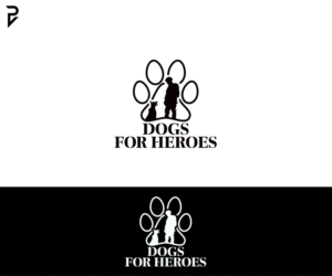 Logo Design by poisonvectors for this project | Design: #26909753