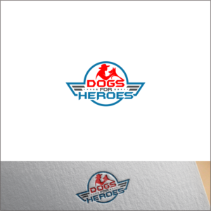 Logo Design by Arham Hidayat for this project | Design: #26927208