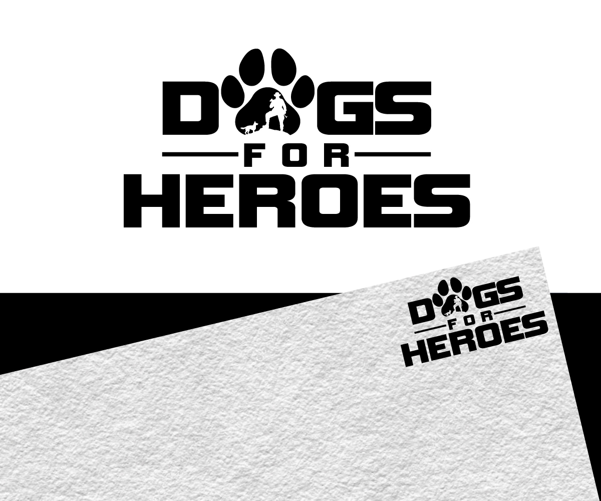 Logo Design by Jay Design for this project | Design #26918714