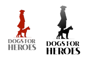 Logo Design by romina_f for this project | Design: #26914932