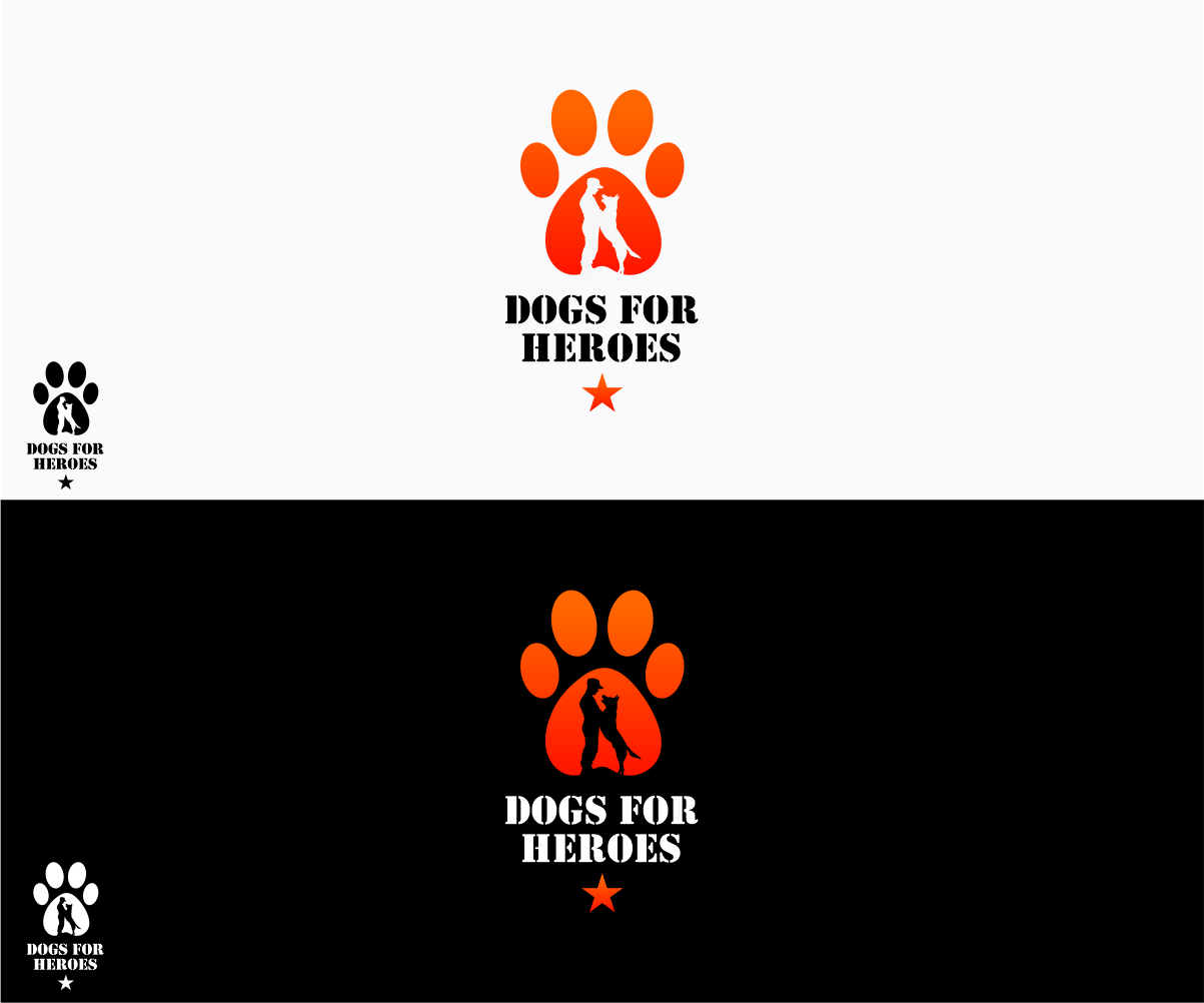 Logo Design by S.S. Mulla for this project | Design #26935956