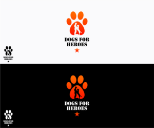 Logo Design by S.S. Mulla