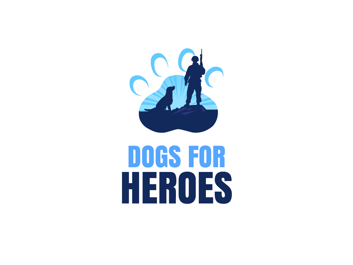 Logo Design by Cresign for this project | Design #26909500