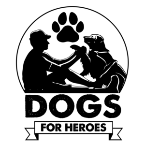 Logo Design by pinoy_azkals71 for this project | Design #26940304