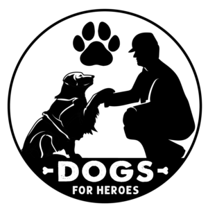 Logo Design by pinoy_azkals71 for this project | Design: #26940761