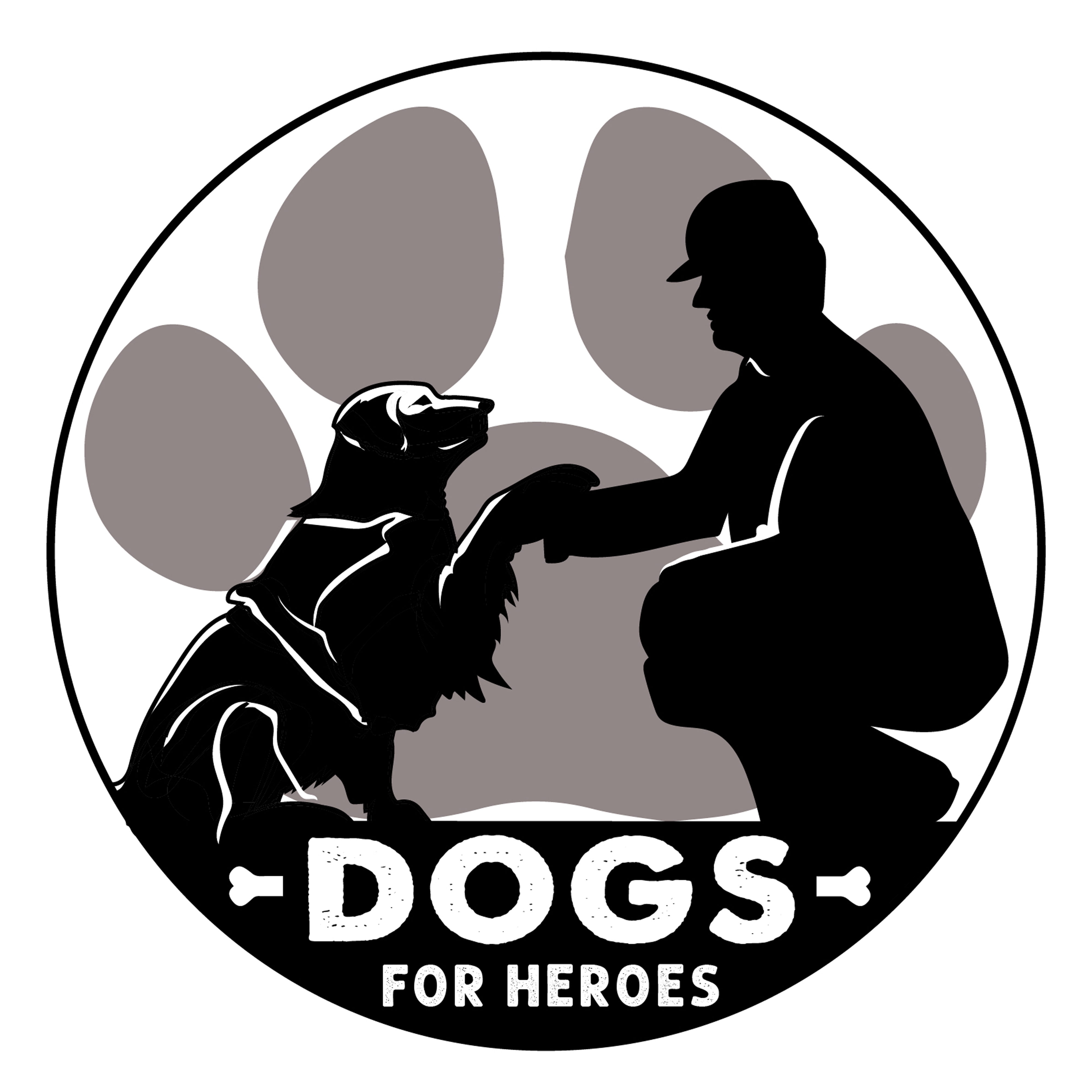 Logo Design by pinoy_azkals71 for this project | Design #26940947