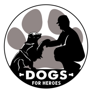 Logo Design by pinoy_azkals71 for this project | Design: #26940947