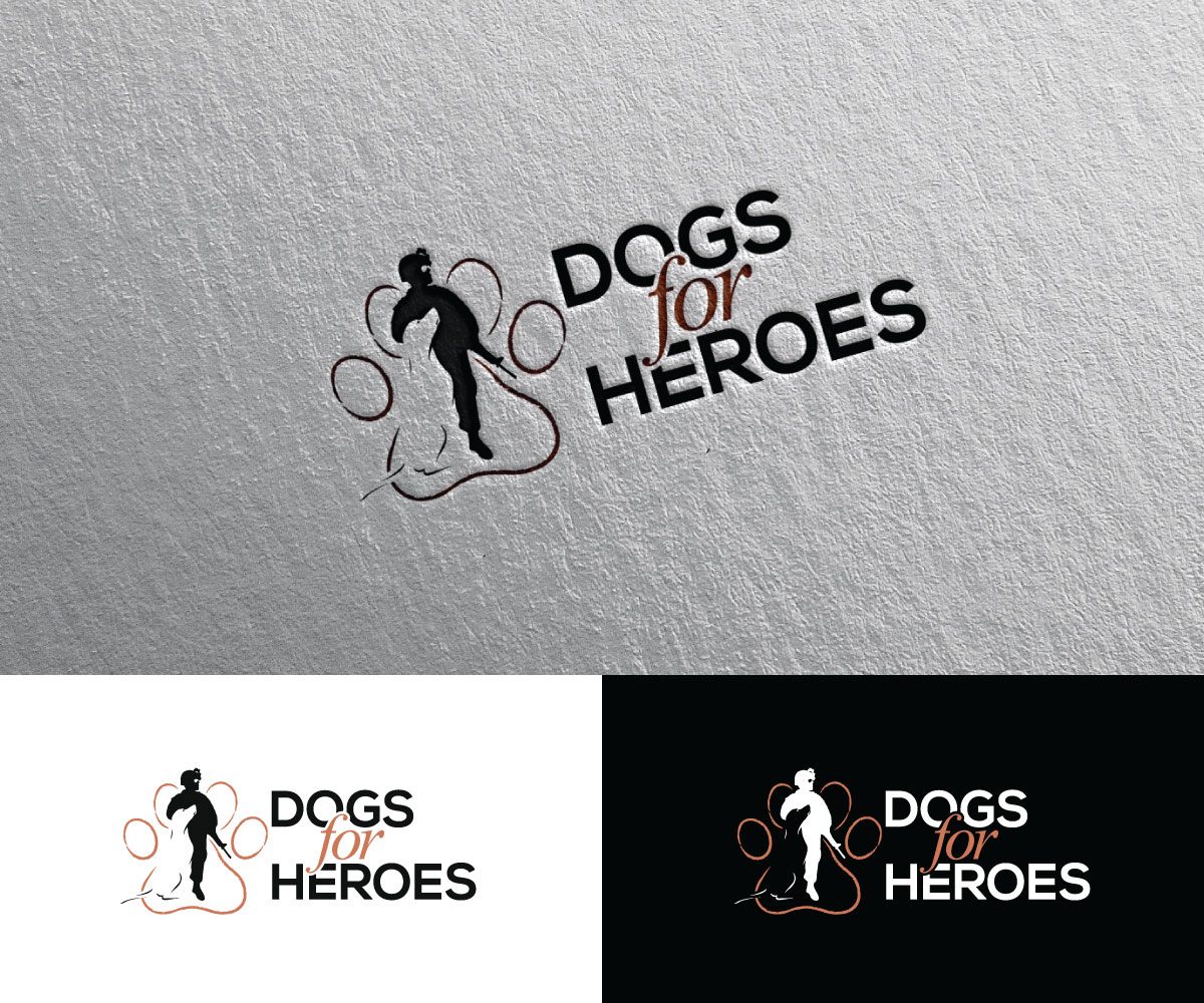 Design de Logo par Iris 3 pour ce projet | Design #26908211