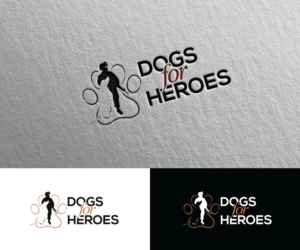 Logo Design by Iris 3