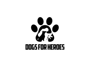Logo Design by designA78 for this project | Design: #26910368