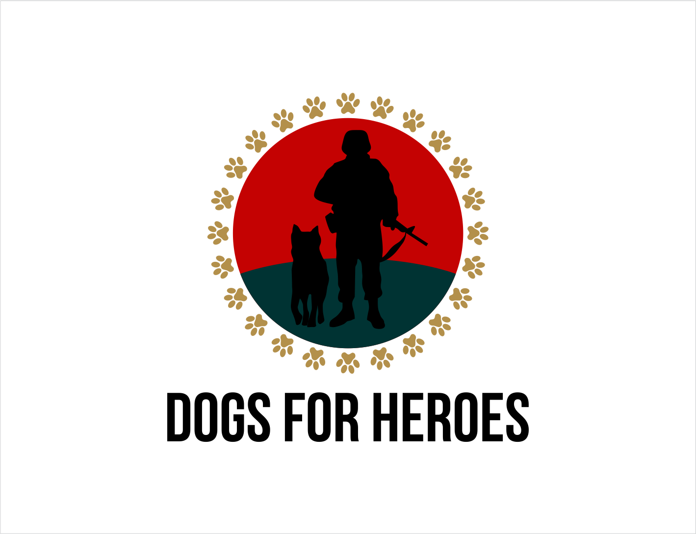 Diseño de Logo por BNdesigner para este proyecto | Diseño #26917525