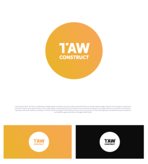 Logo Design by exoddinary for this project | Design: #26913103