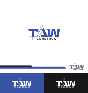 Diseño de Logo por Fat Bat Man para este proyecto | Diseño: #26911384