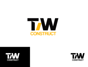 Diseño de Logo por creativepoint para este proyecto | Diseño: #26913511