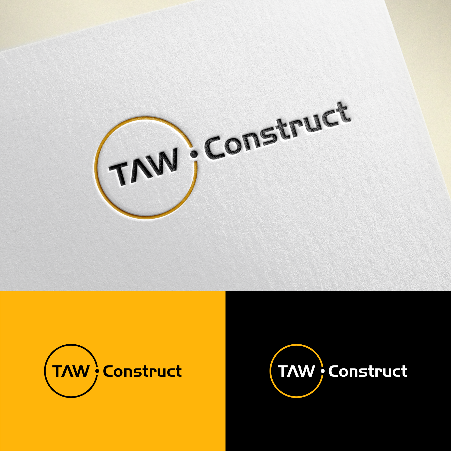 Logo Design by art_rebel for this project | Design #26910929
