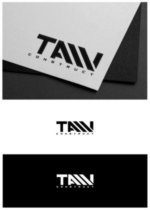 Diseño de Logo por goranvisnjic82 para este proyecto | Diseño #26915154