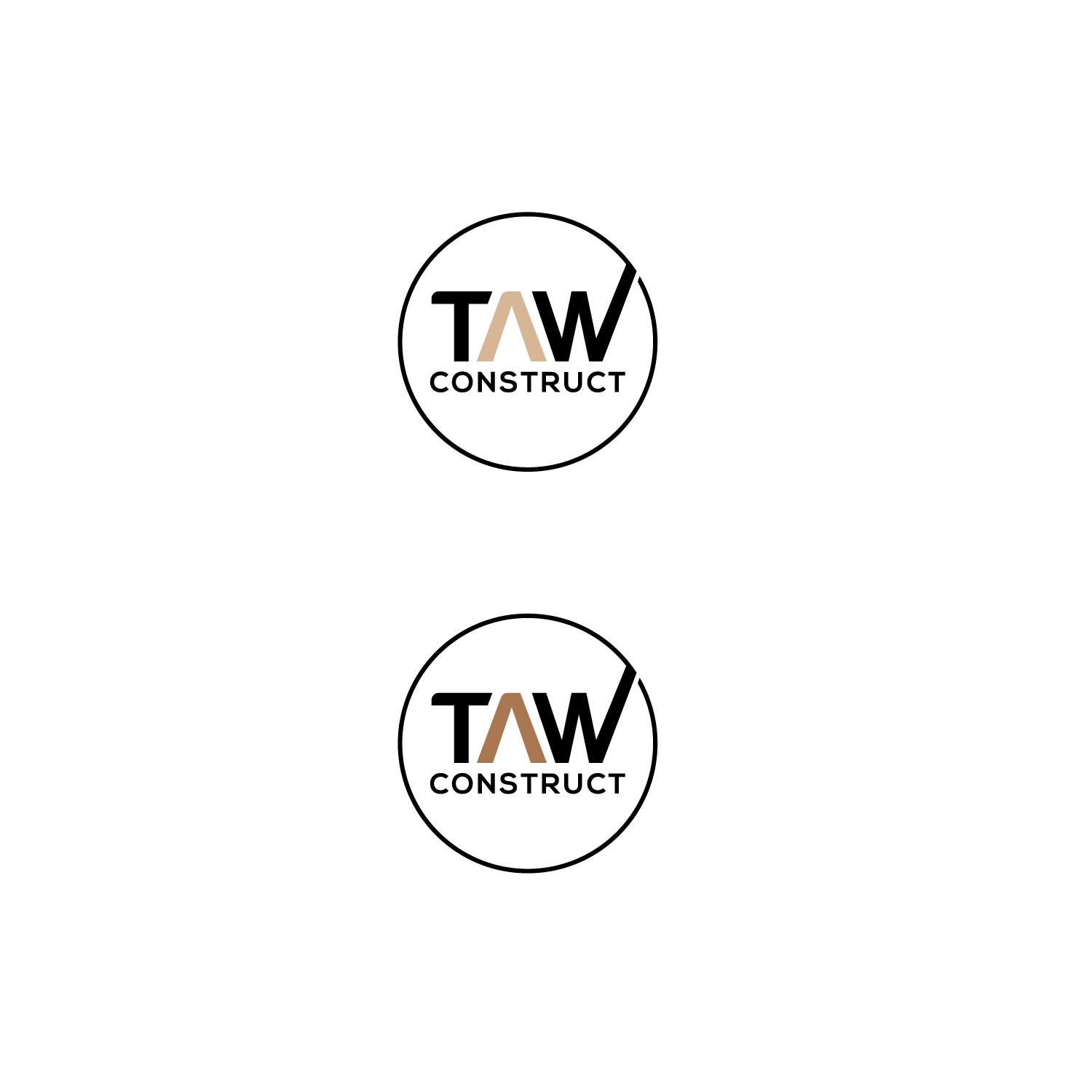 Logo Design by sankar999 for this project | Design #26912623