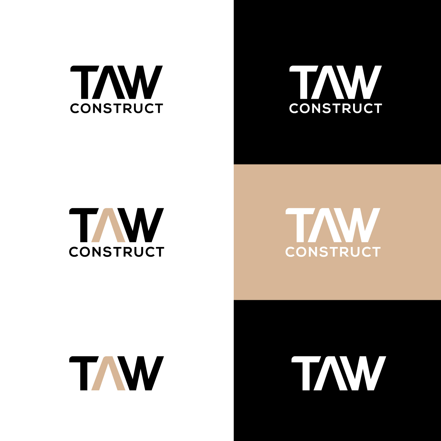 Logo Design by sankar999 for this project | Design #26912627