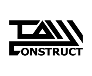 Logo Design by maverick