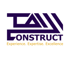 Logo Design by maverick for this project | Design: #26910679