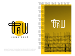 Logo Design by JTdsign for this project | Design: #26910128