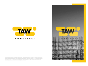 Diseño de Logo por JTdsign para este proyecto | Diseño: #26915035