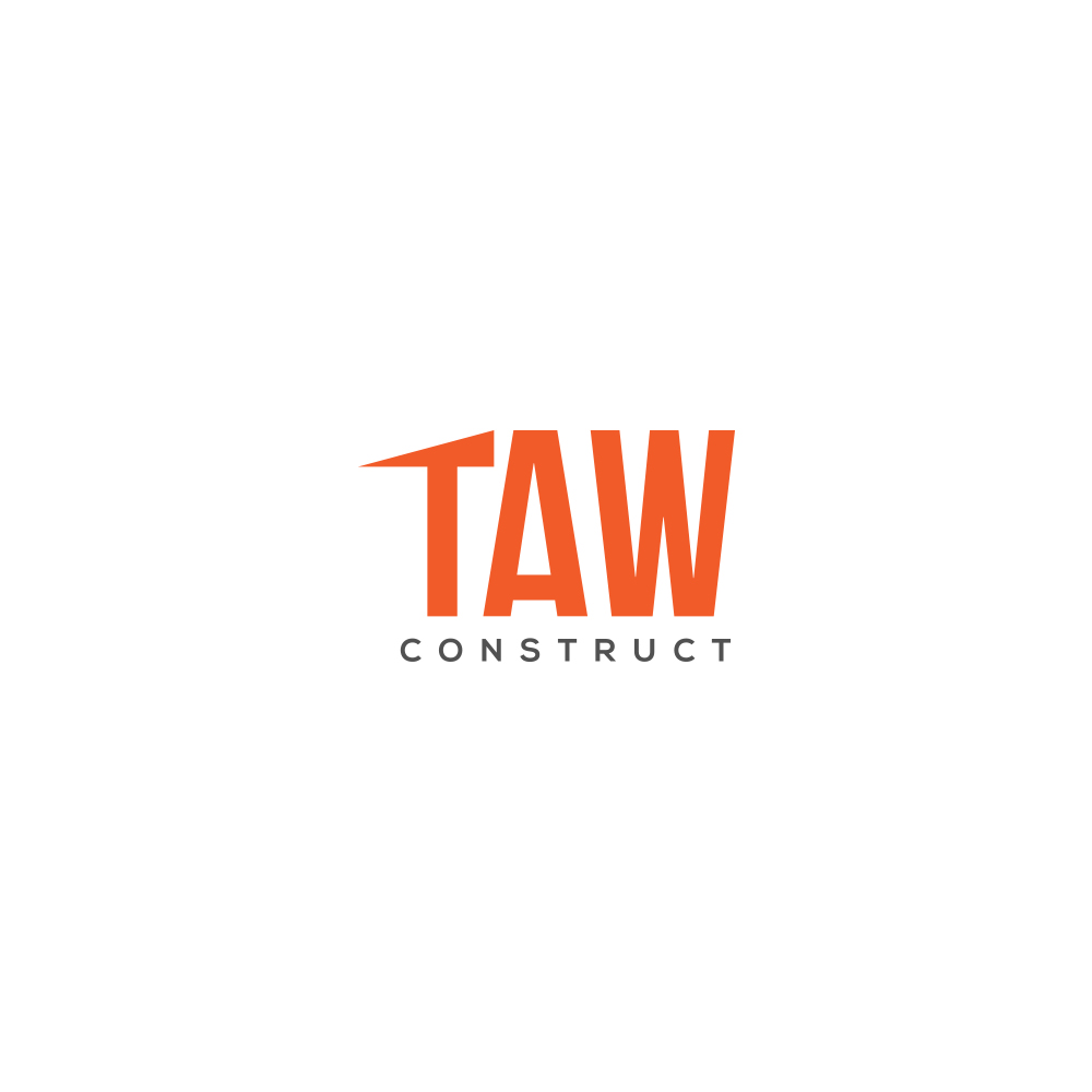 Logo Design by groomfox for this project | Design #26910108