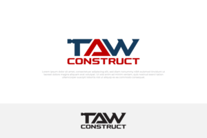 Diseño de Logo por TrisDesign para este proyecto | Diseño: #26910244