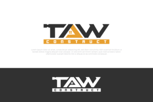 Logo Design by TrisDesign for this project | Design: #26912095