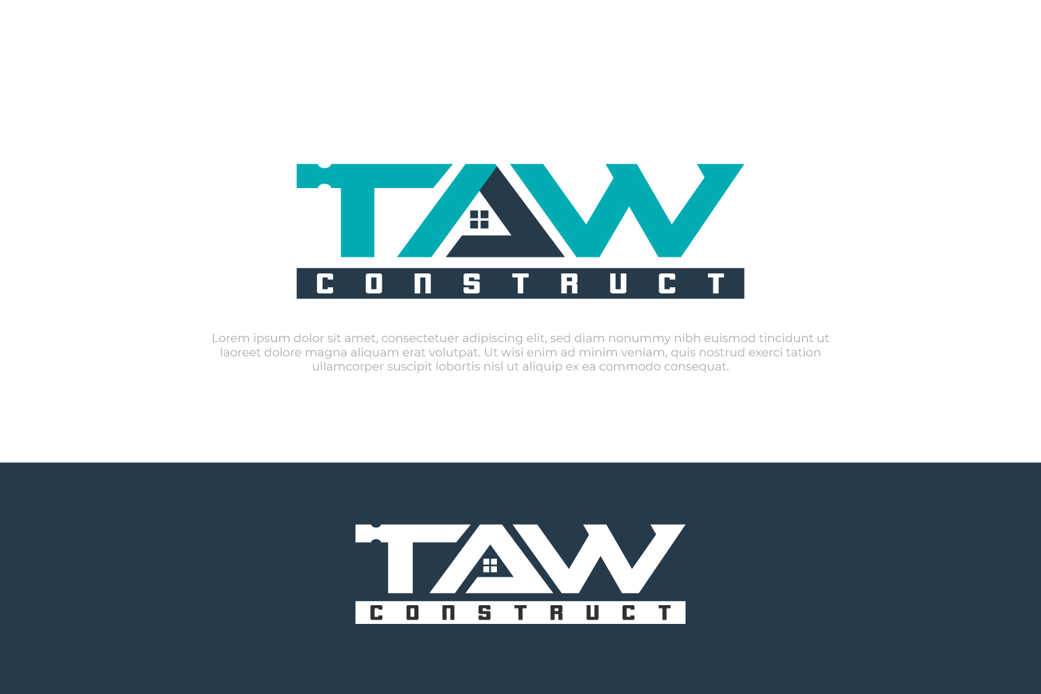 Logo-Design von TrisDesign für dieses Projekt | Design #26912099