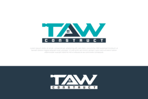 Logo Design by TrisDesign for this project | Design: #26912099