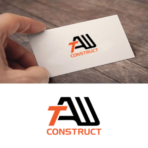 Diseño de Logo por CreativeFlows 2 para este proyecto | Diseño: #26913775