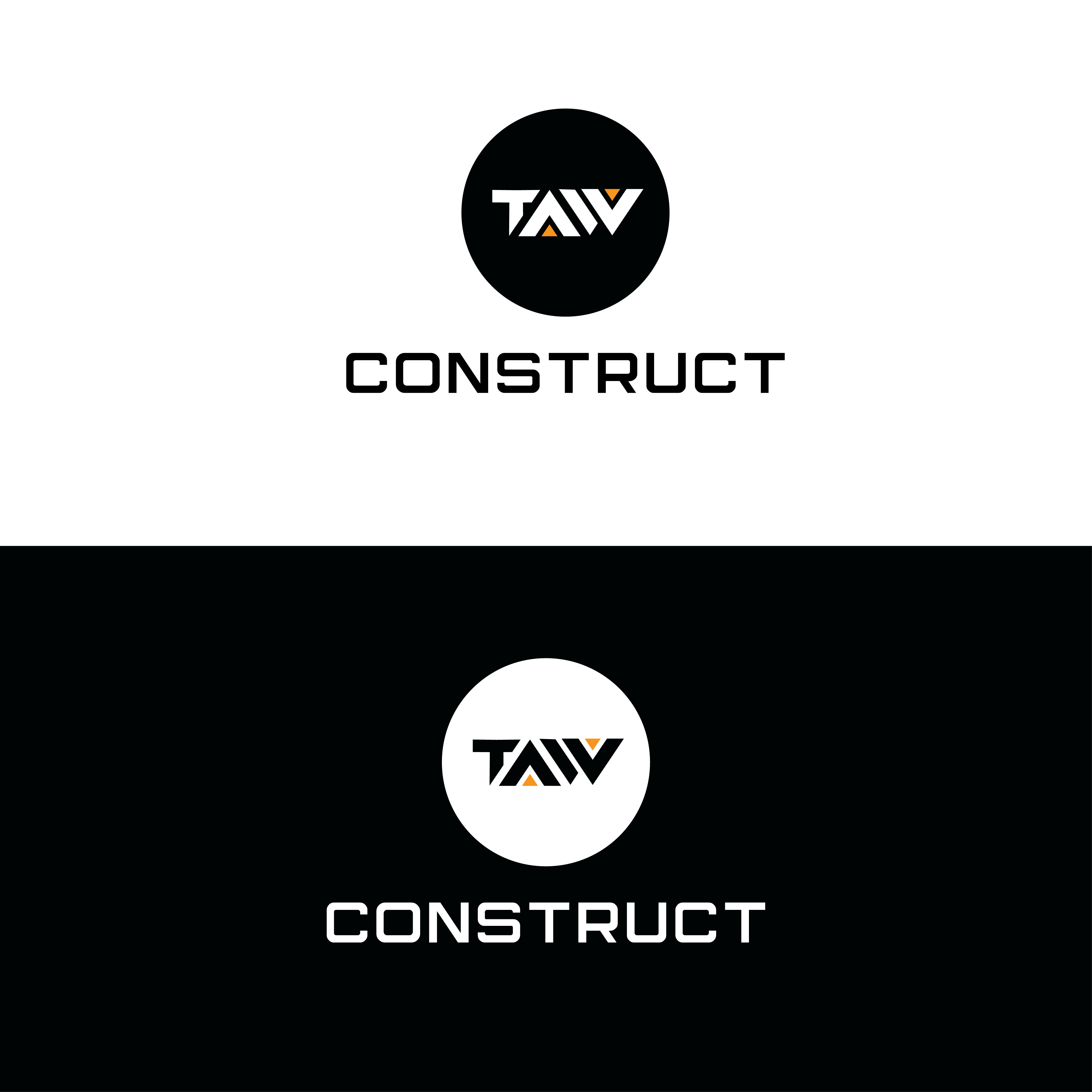 Logo Design by art  X for this project | Design #26914693