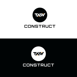 Diseño de Logo por art  X para este proyecto | Diseño: #26914693