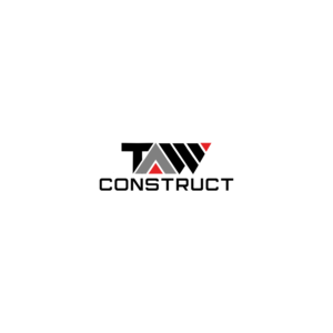 Diseño de Logo por art  X para este proyecto | Diseño: #26914696