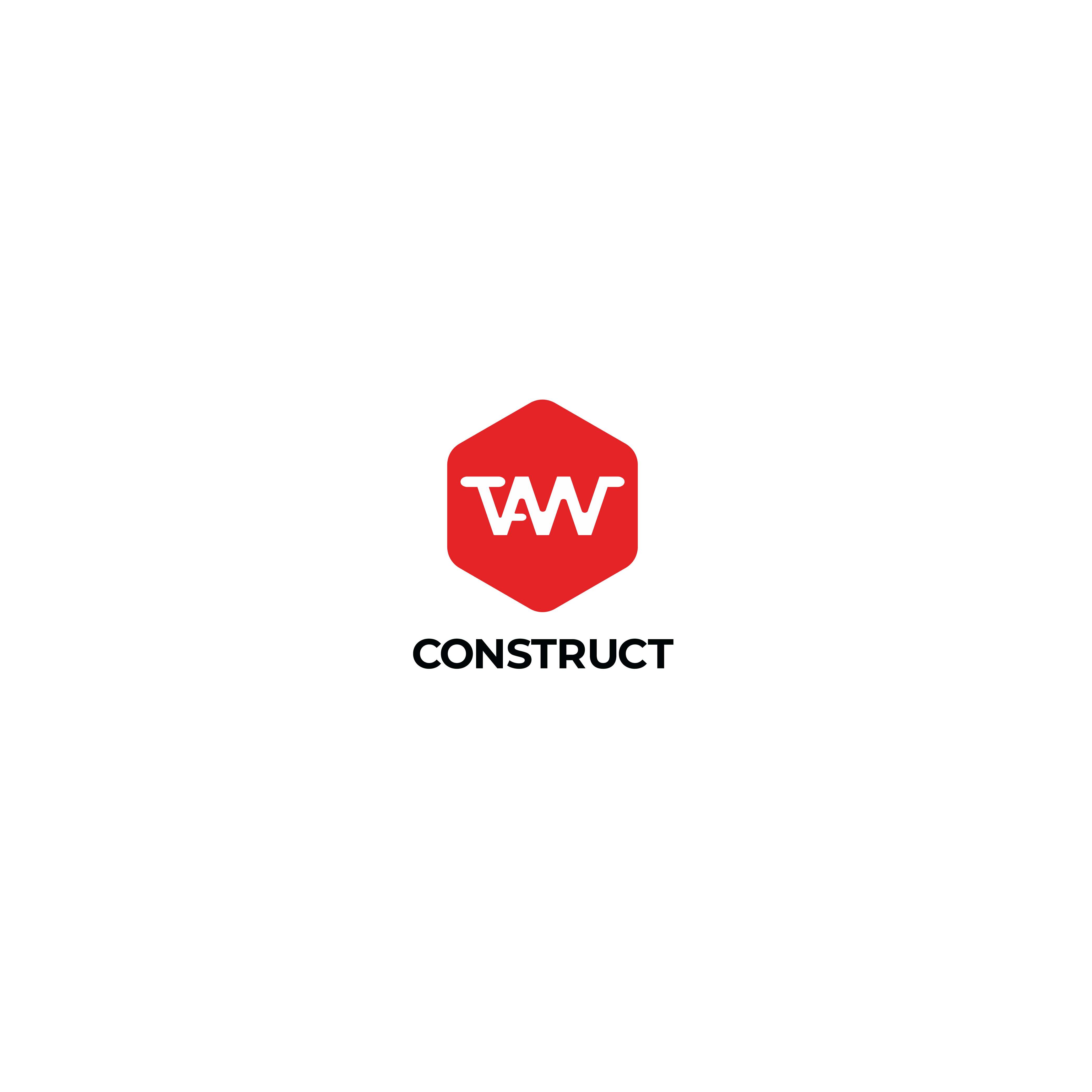 Logo Design by art  X for this project | Design #26914907