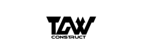 Logo Design by Val Zon for this project | Design: #26911737
